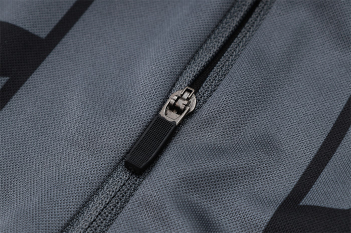 Paris Saint Germain Kids Training Suit 23/24