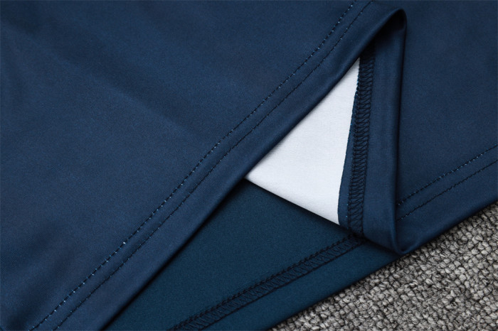 Paris Saint Germain Training Jersey 23/24