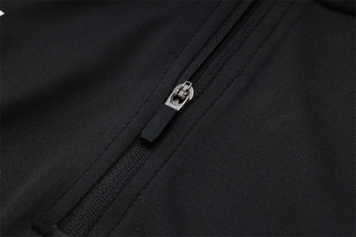 Napoli Training Jacket Suit 23/24