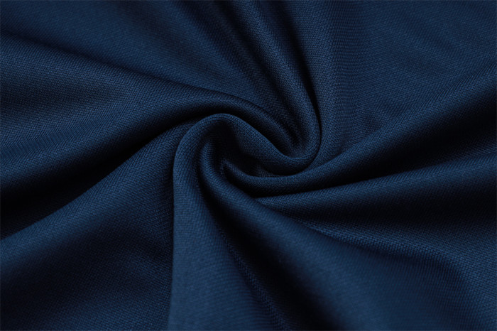 Ajax Training Jersey Suit 23/24