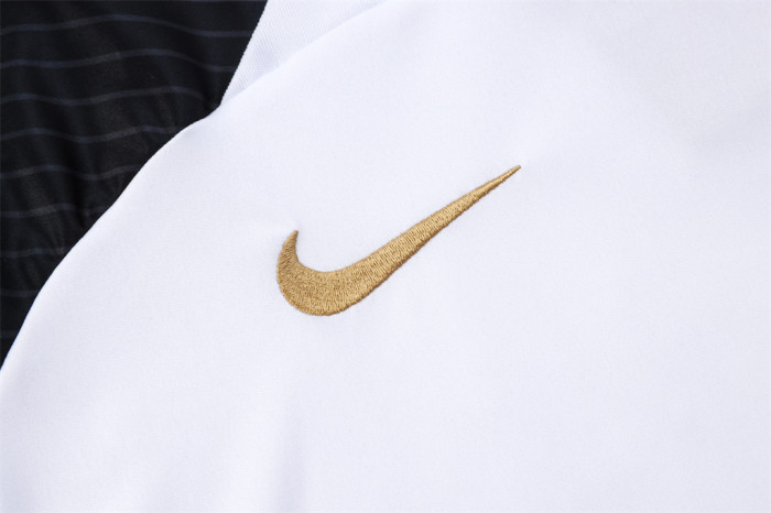 Chelsea Training Jersey 23/24