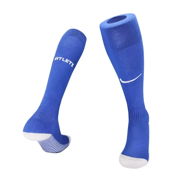 Football Club Men and Kids Socks 23/24