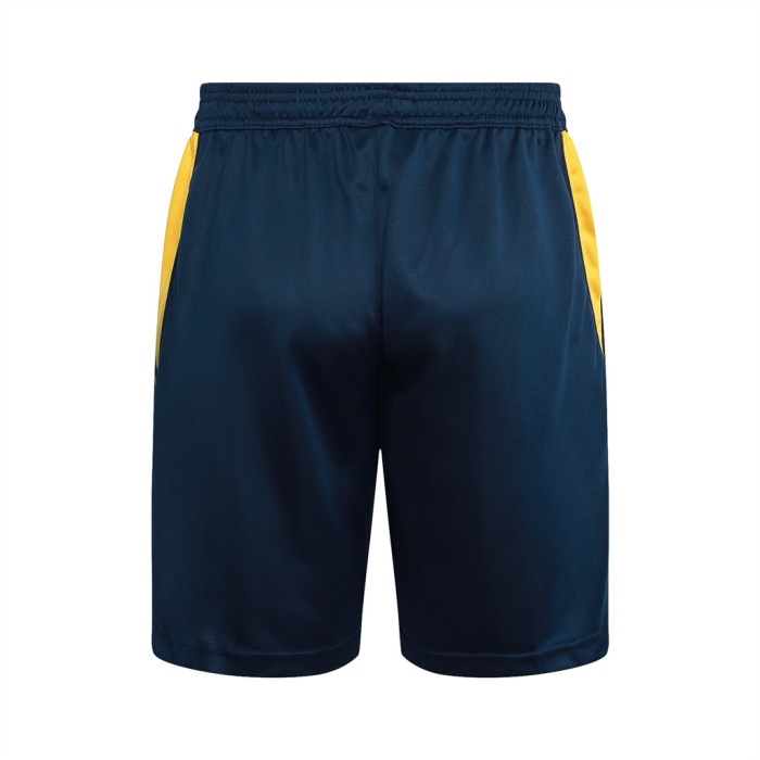 Real Madrid Training Jersey 23/24