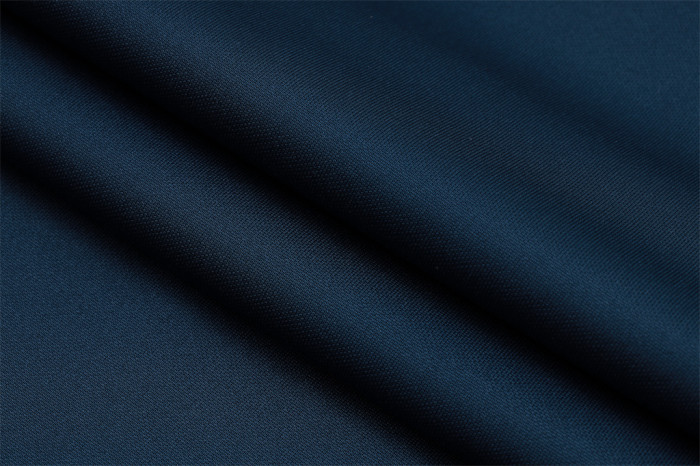 Barcelona Training Jersey Suit 23/24