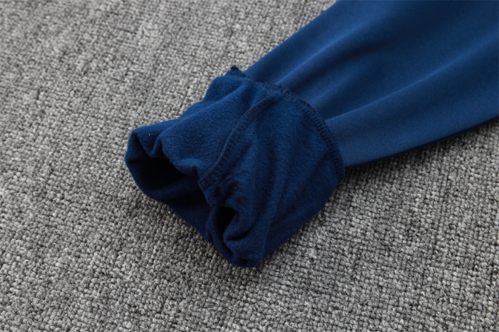 Tottenham Hotspur Training Suit 23/24