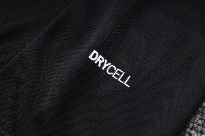 AC Milan POLO Jersey 23/24