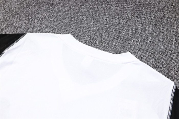 Real Madrid Training Jersey 23/24