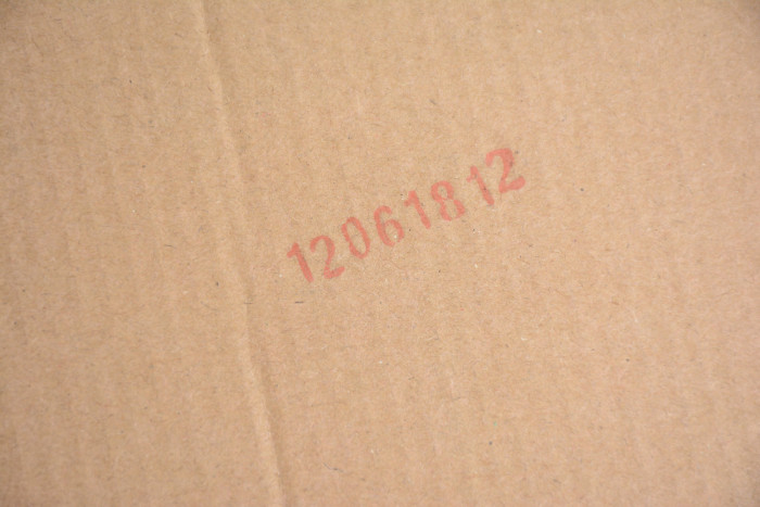 Air Jordan 1 High Premium Bio Beige (AH7389 203)