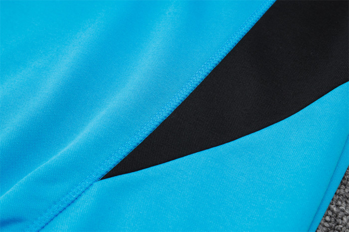 Arsenal Training Suit 23/24