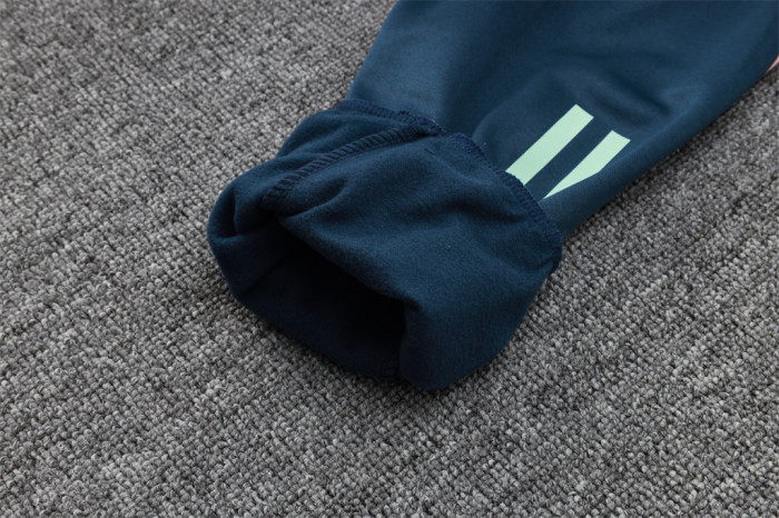 Ajax Training Suit 23/24