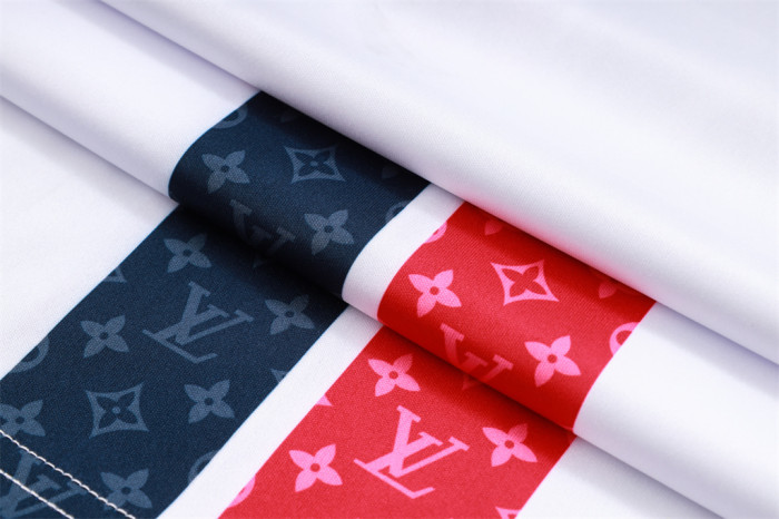 Paris Saint Germain Training Jersey 23/24