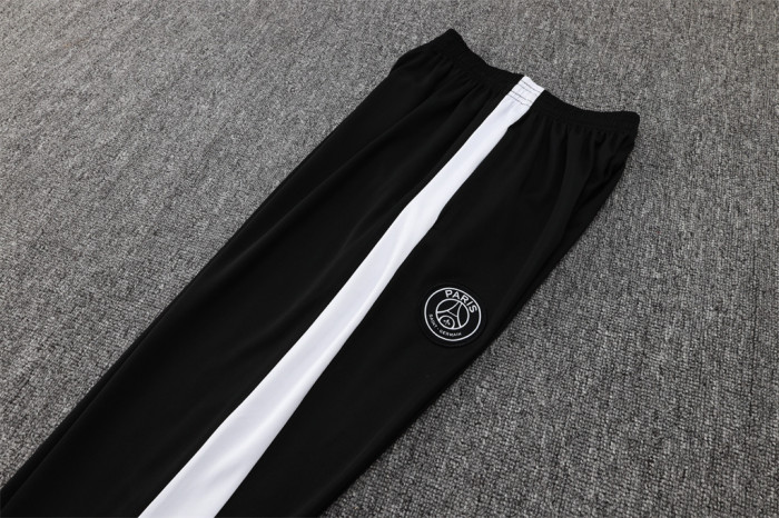 Paris Saint GermainTraining Jersey Suit 23/24
