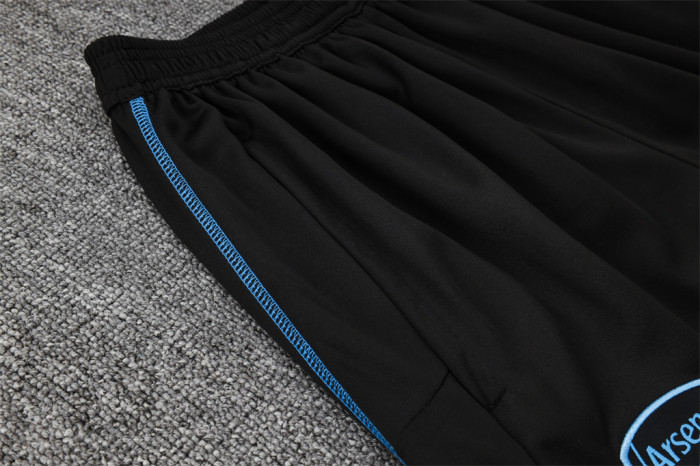 Arsenal Training Jersey Suit 23/24