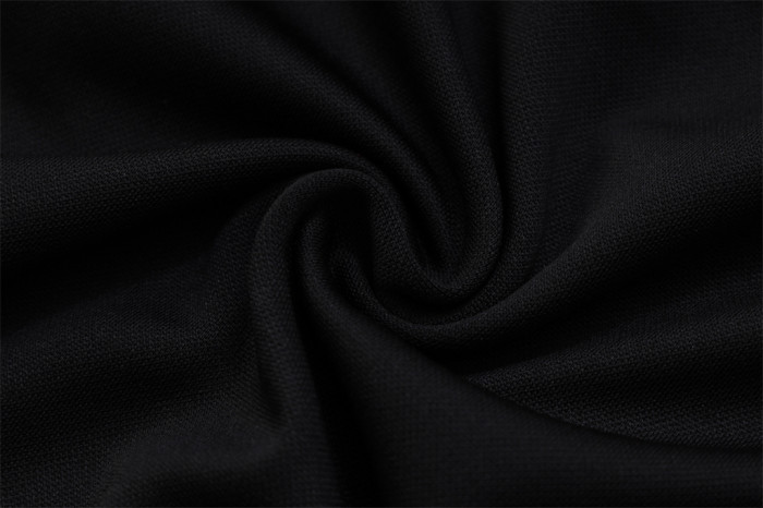 Internacional Training Jersey Suit 23/24