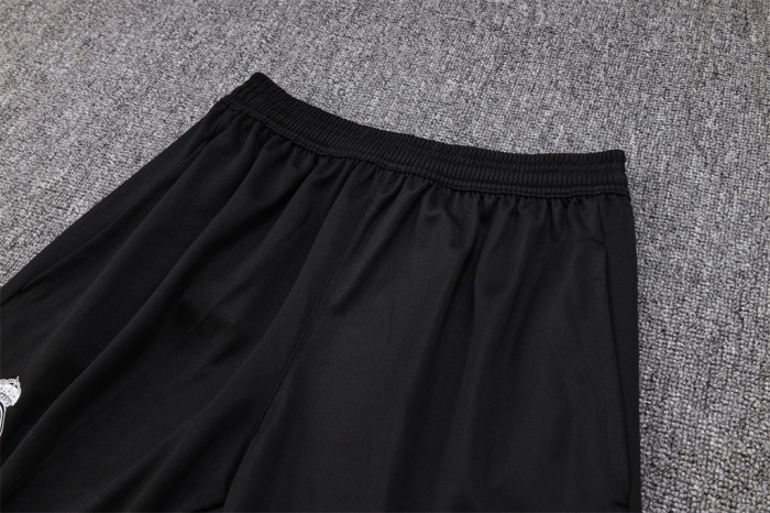 Real Madrid Training Jersey 23/24