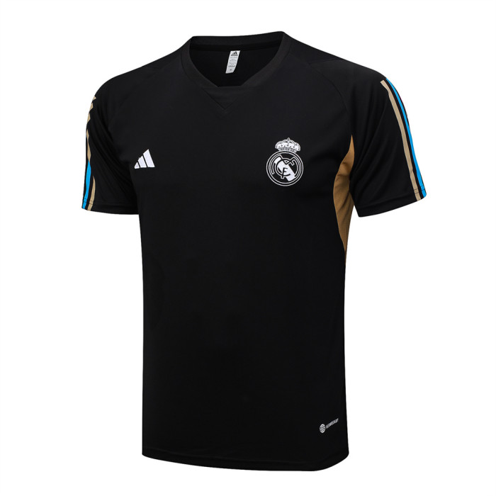 Real Madrid Training Jersey 23/24