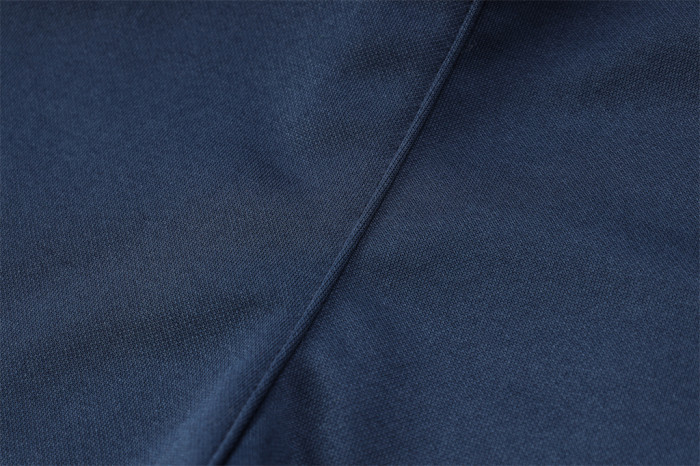 Juventus Training Jacket Suit 23/24