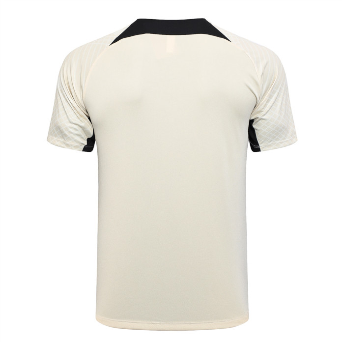 Paris Saint-Germain Training Jersey 23/24