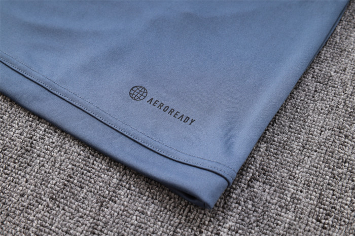 Inter Miami Training Jersey Suit 23/24