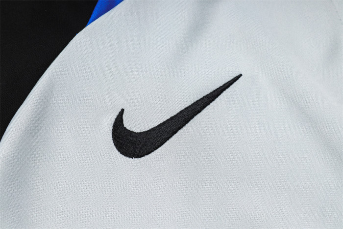 Barcelona Training Jacket 23/24