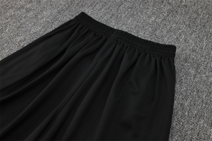 Paris Saint Germain Training Jersey 23/24