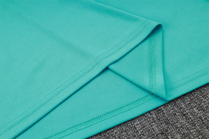 Marseille Training Jersey 23/24