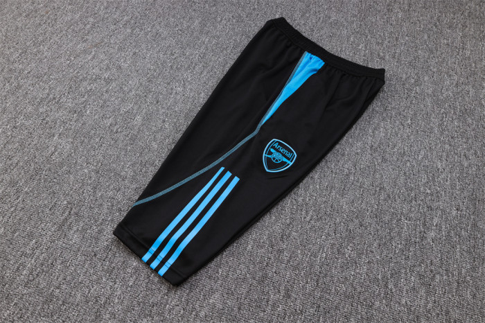 Arsenal Training Jersey 23/24