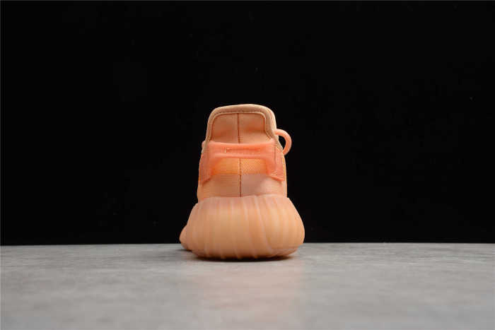 Yeezy Boost 350 V2 “Mono Clay” GW2870