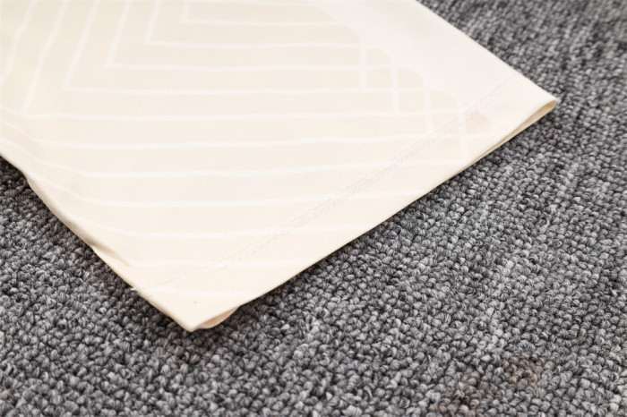 Paris Saint Germain POLO Jersey 23/24