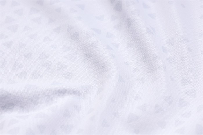 AC Milan Training Jersey Suit 23/24