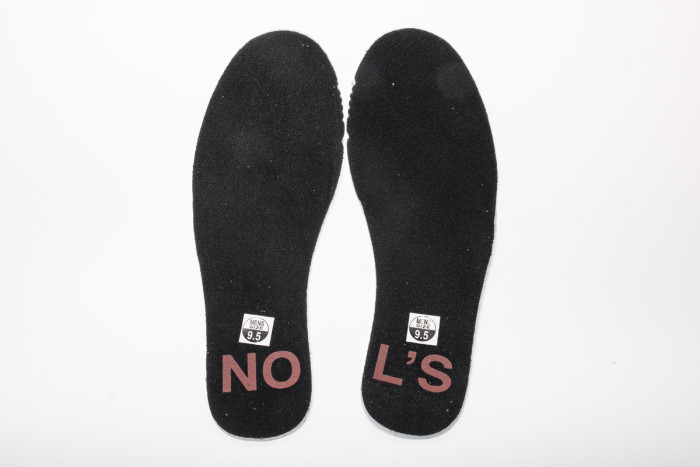 Air Jordan 1 Retro High Not for Resale Varsity Red 861428-106