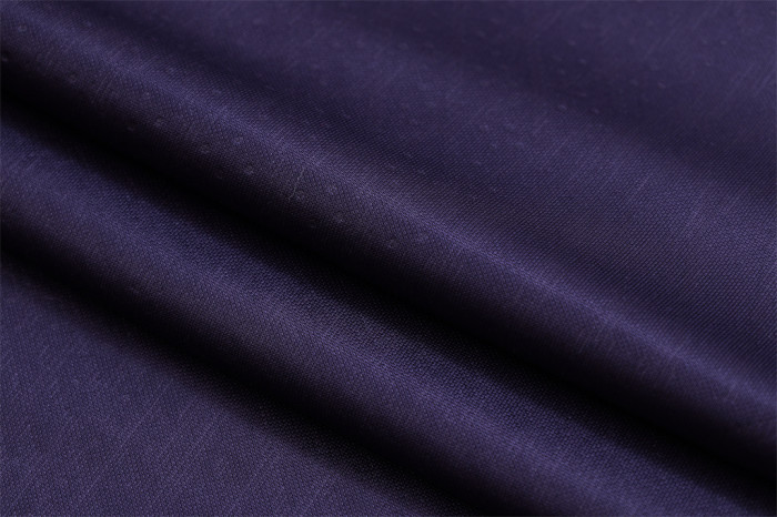 Paris Saint GermainTraining Jersey Suit 23/24