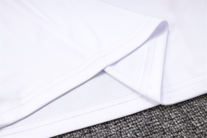 Sao paulo Training Jersey 23/24