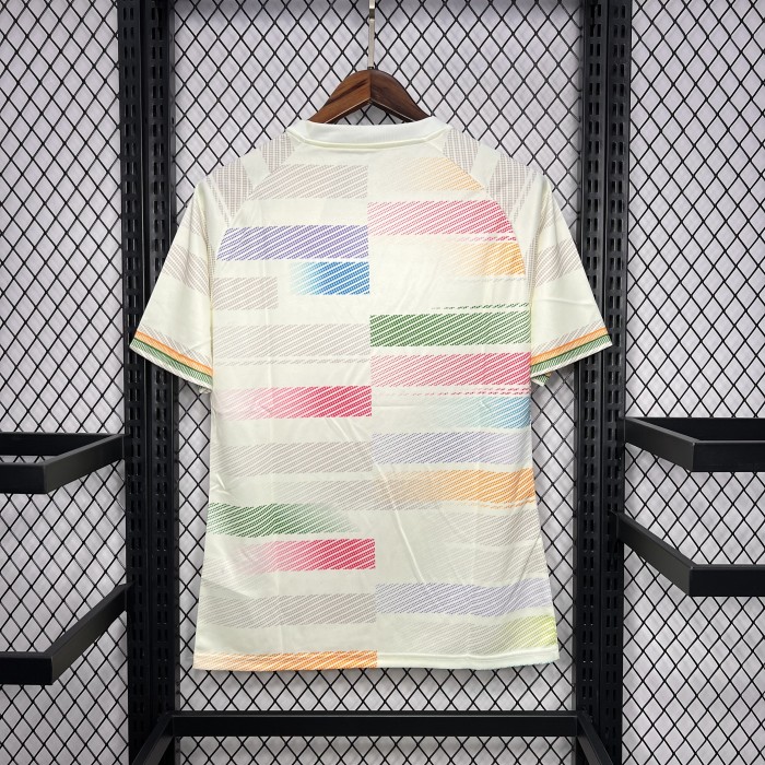 Venezia Special Man Jersey 24/25