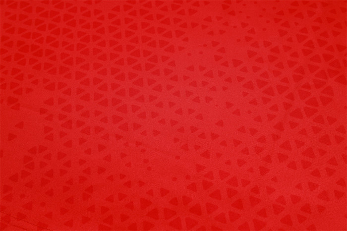 AC Milan Training Jersey Suit 23/24