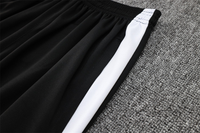 Paris Saint Germain Training Jersey 23/24