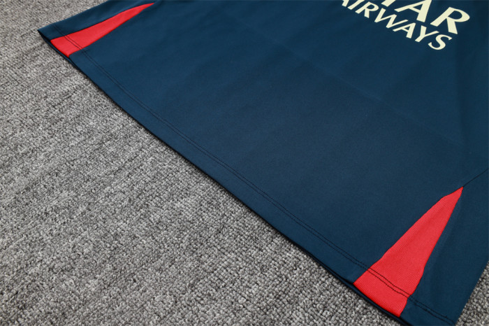 Paris Saint Germain Training Jersey 23/24
