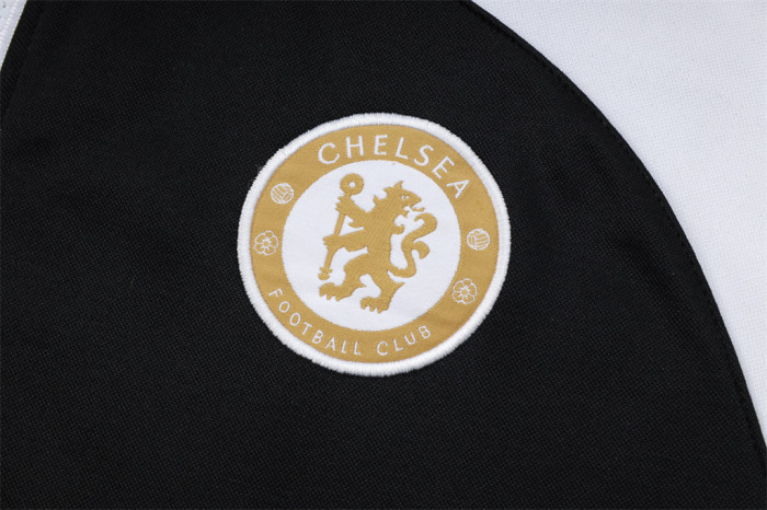 Chelsea Training Suit 23/24