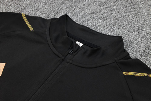 Argentina Kids Training Suit 22/23