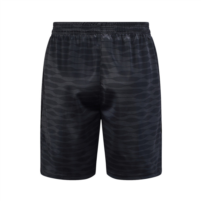 Paris Saint Germain Training Jersey 23/24