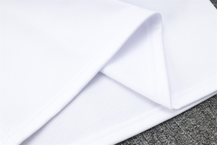 Chelsea Training Suit 23/24