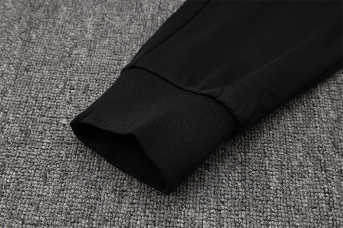 Barcelona Training Suit 23/24