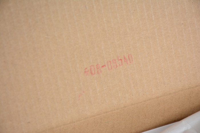 Air Jordan 1 Mid Lakers Top 3 Purple White Gym Red Blue 852542-005