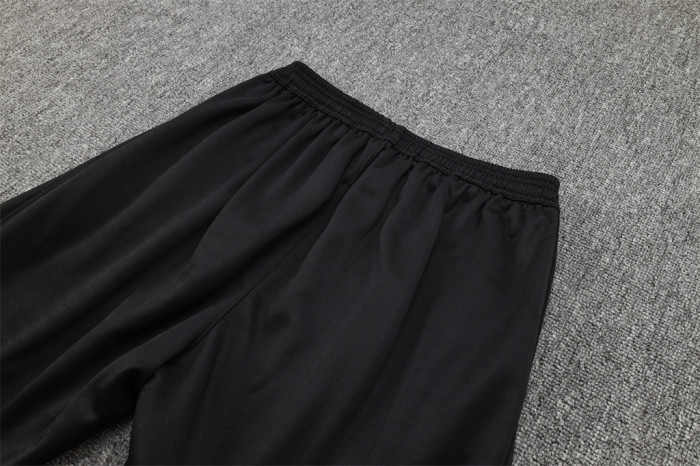 Bayern Munich Training Suit 23/24