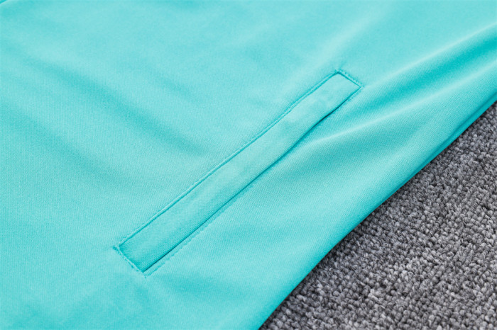 Marseille Training Jacket 23/24