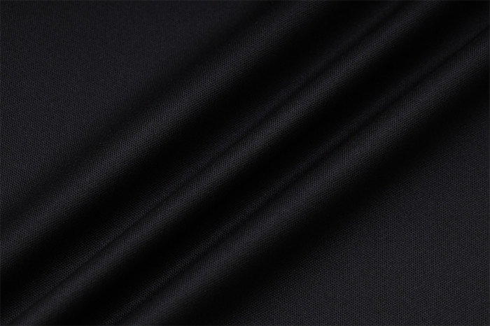 AC Milan POLO Jersey 23/24