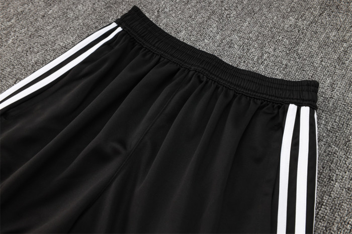 Real Madrid Training Jersey 23/24