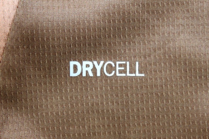 St. pauli Home Man Jersey 24/25