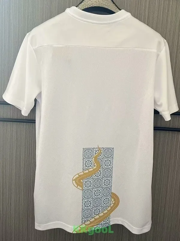 Tottenham Hotspur Year of The Snake Man Jersey 25/26