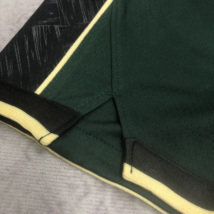 Boston Celtics  Shorts CityEdition 22/23